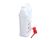 THDY90395 Thermodyne alternate view 4