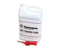 THDY90395 Thermodyne alternate view 5