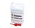 THDY90395 Thermodyne alternate view 5