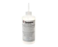 THDY90397 Thermodyne alternate view 1