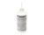 THDY90397 Thermodyne alternate view 1