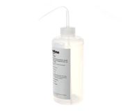 THDY90397 Thermodyne alternate view 2