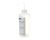 THDY90397 Thermodyne alternate view 2