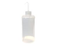 THDY90397 Thermodyne alternate view 3