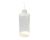 THDY90397 Thermodyne alternate view 3