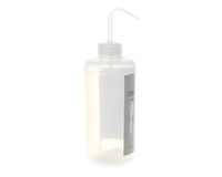 THDY90397 Thermodyne alternate view 4