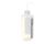 THDY90397 Thermodyne alternate view 4