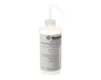 THDY90397 Thermodyne alternate view 5