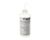 THDY90397 Thermodyne alternate view 5