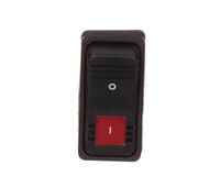 THDY90419 Thermodyne alternate view 1