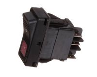 THDY90419 Thermodyne alternate view 2