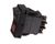 THDY90419 Thermodyne alternate view 2