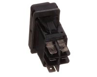 THDY90419 Thermodyne alternate view 3