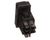 THDY90419 Thermodyne alternate view 3