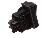 THDY90419 Thermodyne alternate view 4