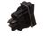 THDY90419 Thermodyne alternate view 4