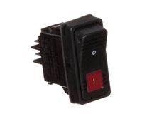 THDY90419 Thermodyne alternate view 5
