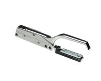 THDY90425 Thermodyne alternate view 1