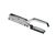 THDY90425 Thermodyne alternate view 1