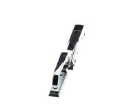 THDY90425 Thermodyne alternate view 2