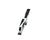 THDY90425 Thermodyne alternate view 2