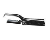 THDY90425 Thermodyne alternate view 3