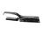 THDY90425 Thermodyne alternate view 3