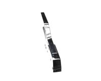 THDY90425 Thermodyne alternate view 4