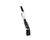 THDY90425 Thermodyne alternate view 4