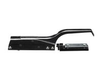 THDY90425 Thermodyne alternate view 5