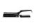 THDY90425 Thermodyne alternate view 5