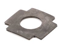 THDY90435 Thermodyne alternate view 1
