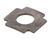 THDY90435 Thermodyne alternate view 1