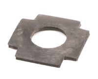 THDY90435 Thermodyne alternate view 2