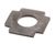 THDY90435 Thermodyne alternate view 2