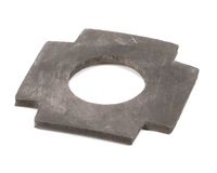 THDY90435 Thermodyne alternate view 3