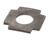 THDY90435 Thermodyne alternate view 3