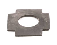 THDY90435 Thermodyne alternate view 4