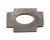 THDY90435 Thermodyne alternate view 4