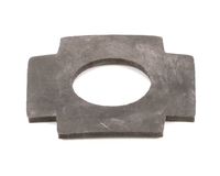 THDY90435 Thermodyne alternate view 5