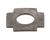 THDY90435 Thermodyne alternate view 5