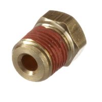 THDY90445 Thermodyne alternate view 1