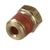 THDY90445 Thermodyne alternate view 1