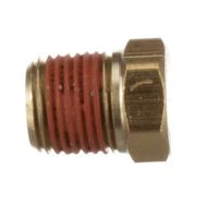 THDY90445 Thermodyne alternate view 2