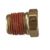 THDY90445 Thermodyne alternate view 2