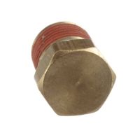 THDY90445 Thermodyne alternate view 3
