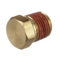THDY90445 Thermodyne alternate view 4