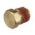 THDY90445 Thermodyne alternate view 4