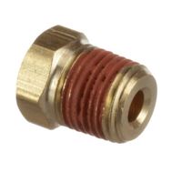 THDY90445 Thermodyne alternate view 5