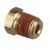 THDY90445 Thermodyne alternate view 5
